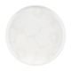 Tanier Oiva Unikko 20cm, biely