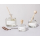 Shinrin yoku fragrance diffuser 100ml