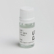 Organic pine essential oil 5ml