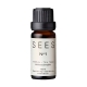 Tea tree essential oil 10ml