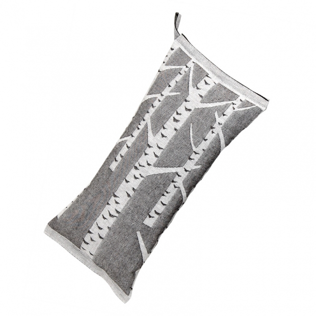 Koivu sauna cushion