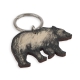 Kľúčenka Bear