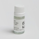Organic eucalyptus essential oil 5ml