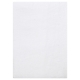 Linen sheet Ilta 160x270, white