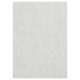 Linen sheet Ilta 250x270, linen