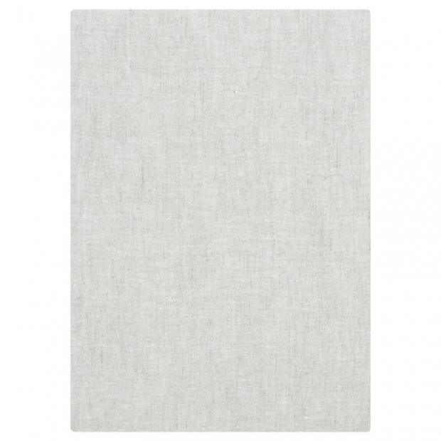 Linen sheet Ilta 250x270, linen