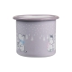 Hrnek Moomin Snowfall 0,25l
