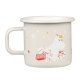 Hrnek Moomin Gifts 0,37l