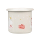 Hrnek Moomin Gifts 0,37l