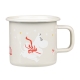 Hrnek Moomin Gifts 0,37l