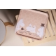 Moomin Coffee time tray 33x33cm