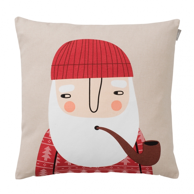 Pillowcase Jul-Ebbot 47x47