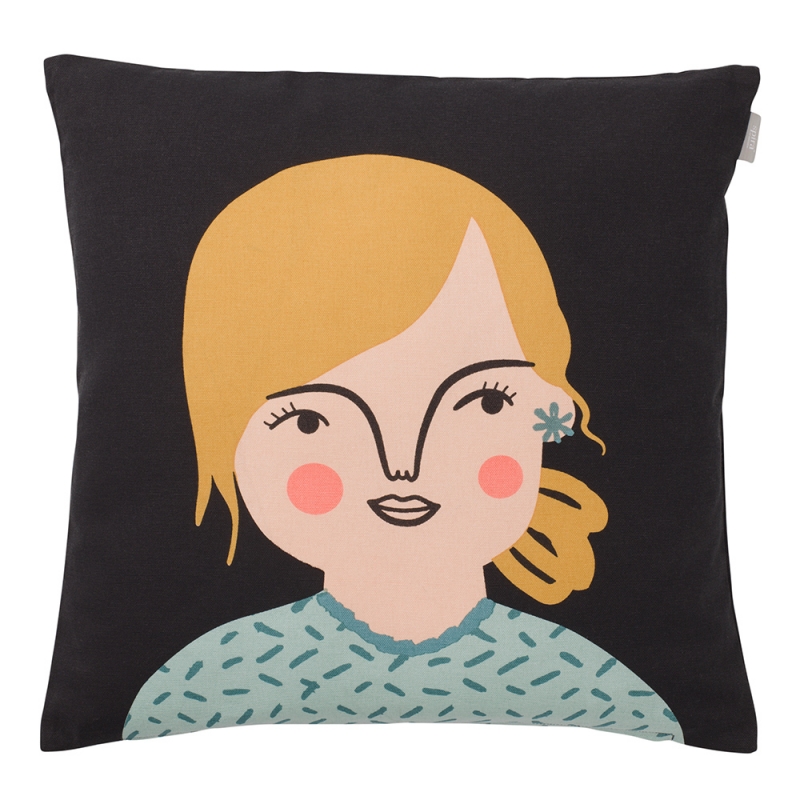 Pillowcase Ida 50x50