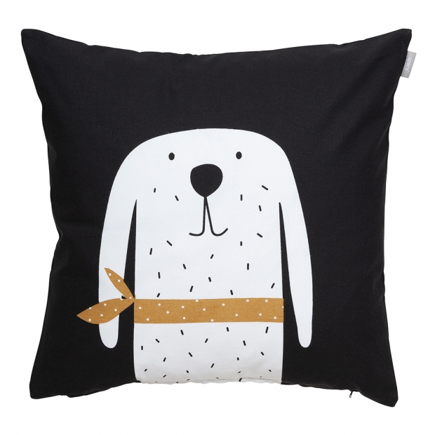 Bosse pillowcase 50x50