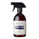 Textilný sprej SEES 500ml, bergamot-citrón