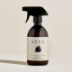 Čisticí sprej SEES 500ml, bergamot-citrón