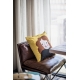 Cushion cover Bia 50x50