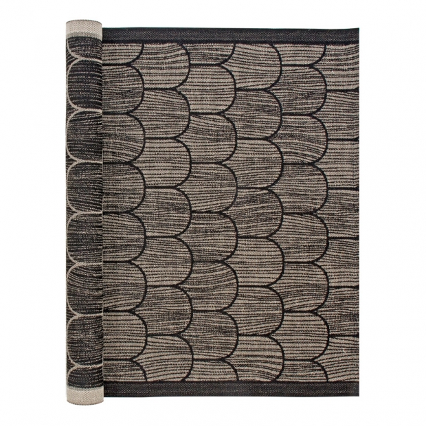 Paanu sauna mat 46x150