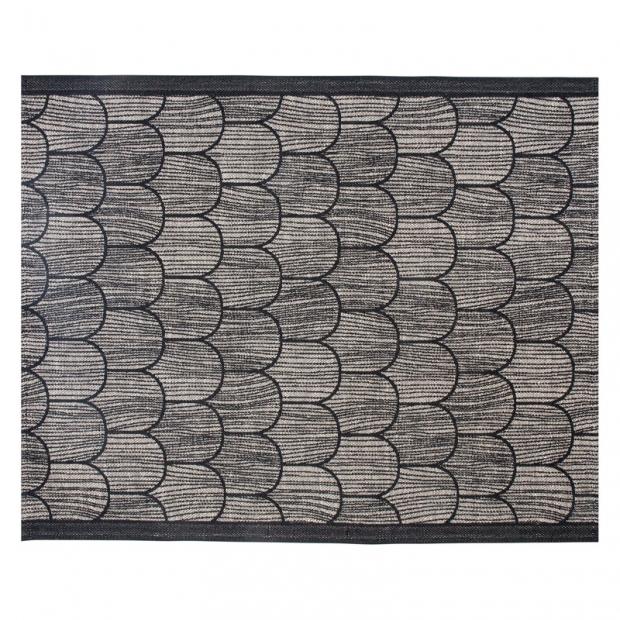 Paanu sauna mat 46x60