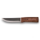 Finnish knife Roselli Hunting knife UHC 26.5cm