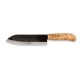 Roselli Japanese Chef chef's knife