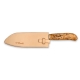 Roselli Japanese Chef chef's knife