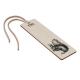 Squirrel bookmark