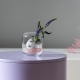 Moomin Together candlestick / vase