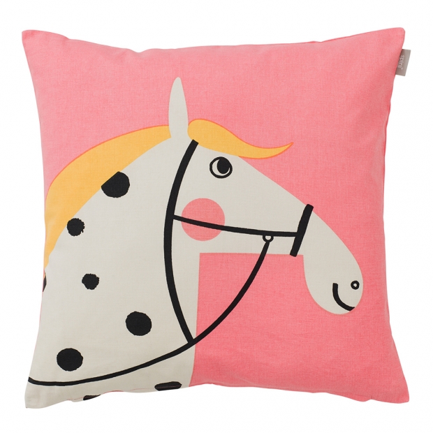 Obliečka na vankúš Lucky 50x50