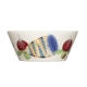Taika Sato bowl 0.3l, white