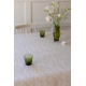 Tablecloth Kielo 150x260, linen