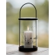 Moomins Sailors Lantern