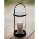 Moomins Sailors Lantern