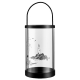 Moomins Sailors Lantern