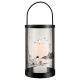 Moomins Sailors Lantern