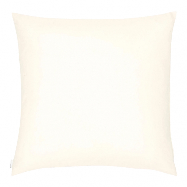 Výplň polštáře 50x50