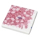 Napkins Huvila 33x33cm, 20pcs