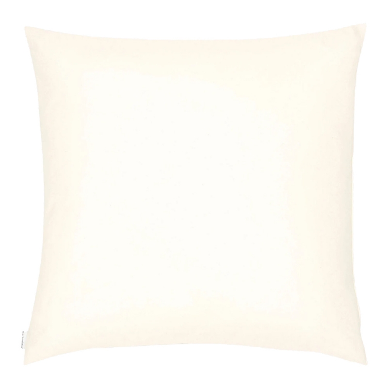 Pillow filling 50x50