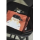 Axel cosmetic bag