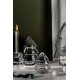 Candlestick tree 10.5cm