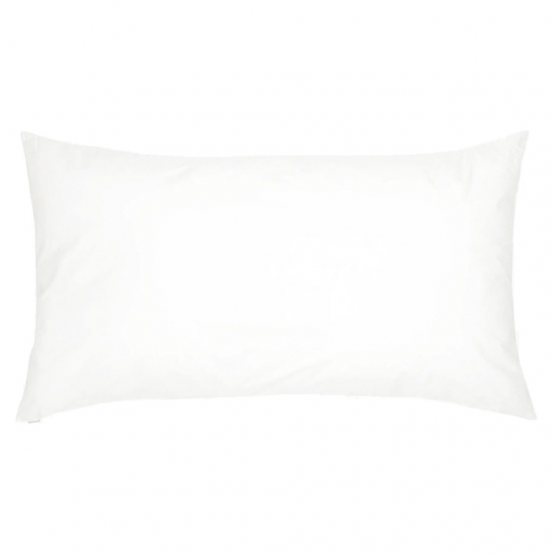 Pillow filling 40x60