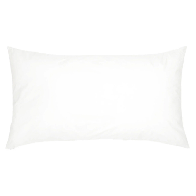 Pillow filling 40x60