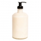 Liquid soap Hetkinen 250ml, avanto