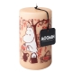 Sviečka Moomin Marja