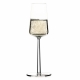 Essence champagne glasses 0.21l, 2pcs