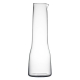 Essence carafe 1l, clear