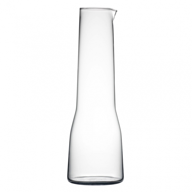 Essence carafe 1l, clear