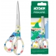 Snufkin scissors 21cm