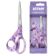 Nůžky Moomin ABC 21cm