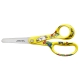 Snorkmaiden Children's Scissors 13cm